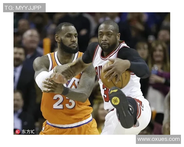 足球明星单挑赛精彩集锦全景回顾让你领略顶级球技与激情对决