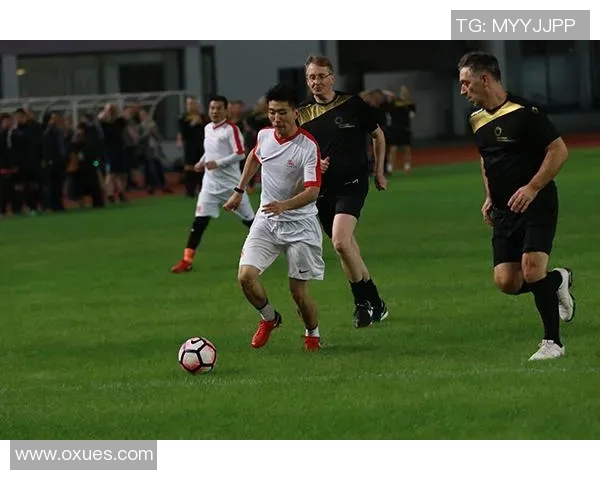 足球明星名字化身旋律畅响的乐章带你领略绿茵场上的音乐之旅