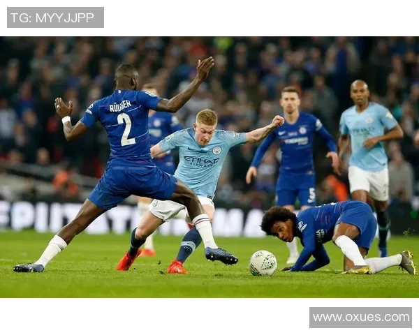 足球明星因病拒绝治疗引发球迷担忧健康状况堪忧