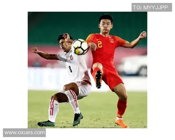 马克林足球明星的崛起与成就揭秘及其对足球界的影响分析