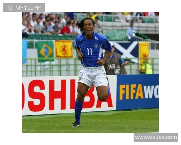 小罗的粉丝如何追随足球明星的足迹与梦想