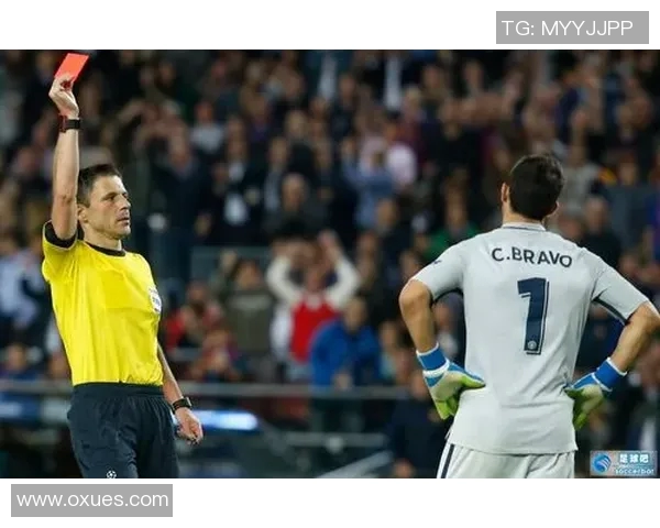 足球明星用爱与坚持感动球迷的温暖故事分享