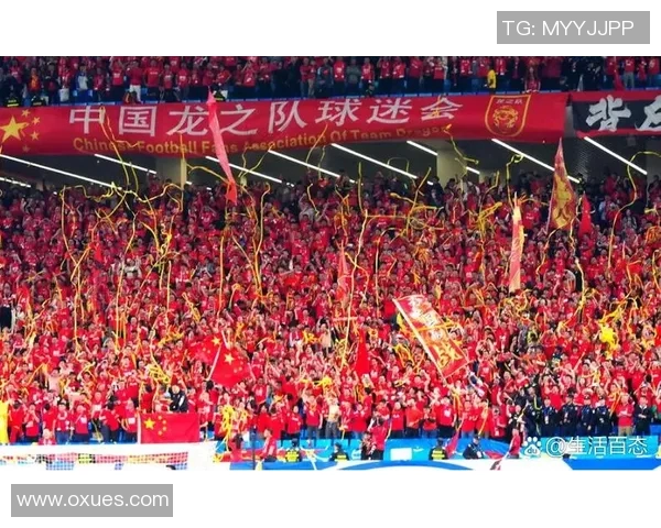 中国与澳大利亚世预赛激战在即球迷期待精彩对决与历史交锋 中国与澳大利亚世预赛激战在即球迷期待精彩对决与历史交锋