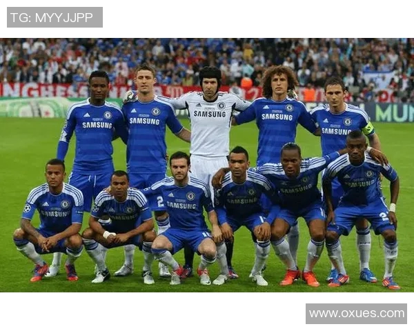 切尔西与拜仁慕尼黑精彩对决比赛录像回顾与分析 切尔西与拜仁慕尼黑精彩对决比赛录像回顾与分析