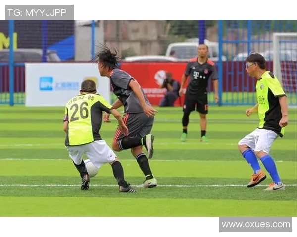 仙台维权与山形山的激烈对决展现足球魅力与团队精神