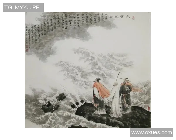 李禄的传奇人生与历史影响探究：从诗词到政治的多重角色分析