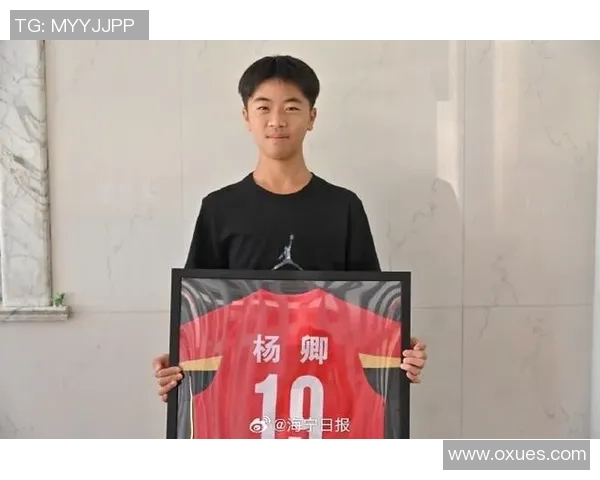 嘉兴足球明星有哪些值得关注的球员及其精彩瞬间图片分享 嘉兴足球明星有哪些值得关注的球员及其精彩瞬间图片分享