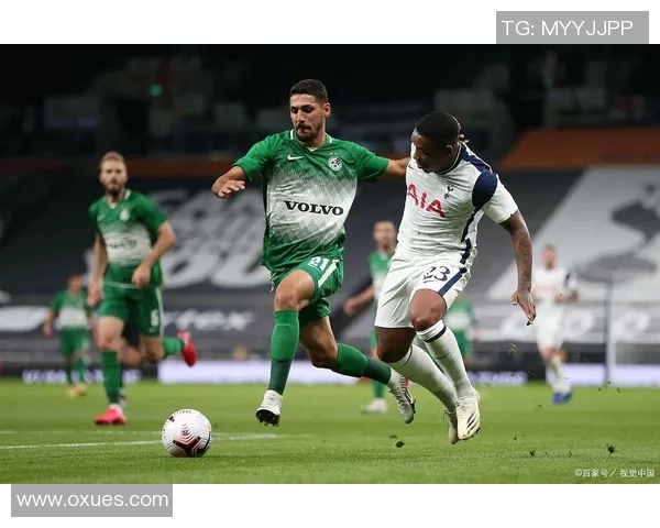 海法马卡比与海法的激烈对决揭示了以色列足球的竞争魅力与战术智慧 海法马卡比与海法的激烈对决揭示了以色列足球的竞争魅力与战术智慧