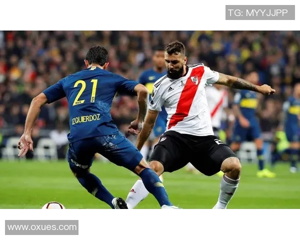 河床与巴拉竞技的精彩对决直播全程回顾与赛后分析 河床与巴拉竞技的精彩对决直播全程回顾与赛后分析