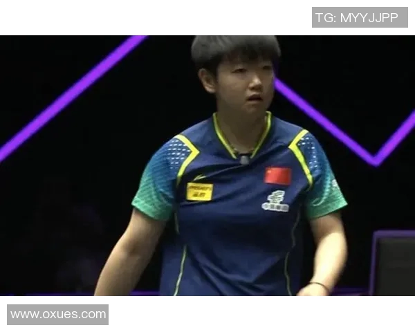 町田队迎战新天鹅队展现实力与风采的精彩对决 町田队迎战新天鹅队展现实力与风采的精彩对决