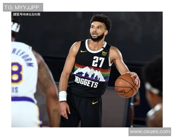 穆雷与乔丹巅峰对决精彩比赛视频回顾与分析