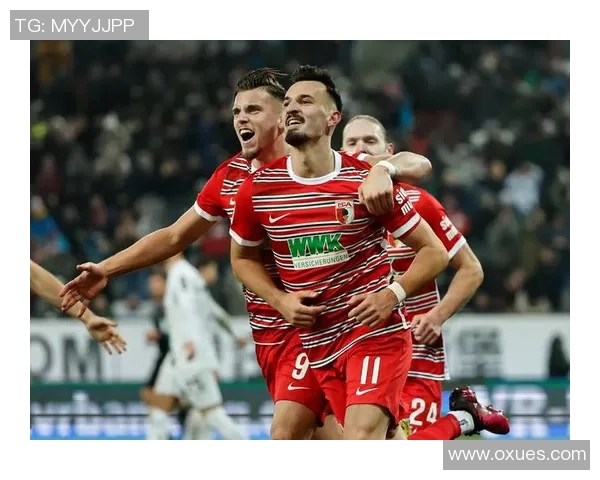 2019欧洲杯冠军预测分析各大热门球队实力与战术对比