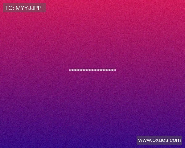 中国足彩及时比分直播全方位解析助你轻松掌握赛事动态与投注策略