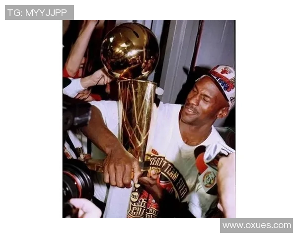 探索wxr篮球明星的辉煌历程与成就背后的故事与奋斗精神